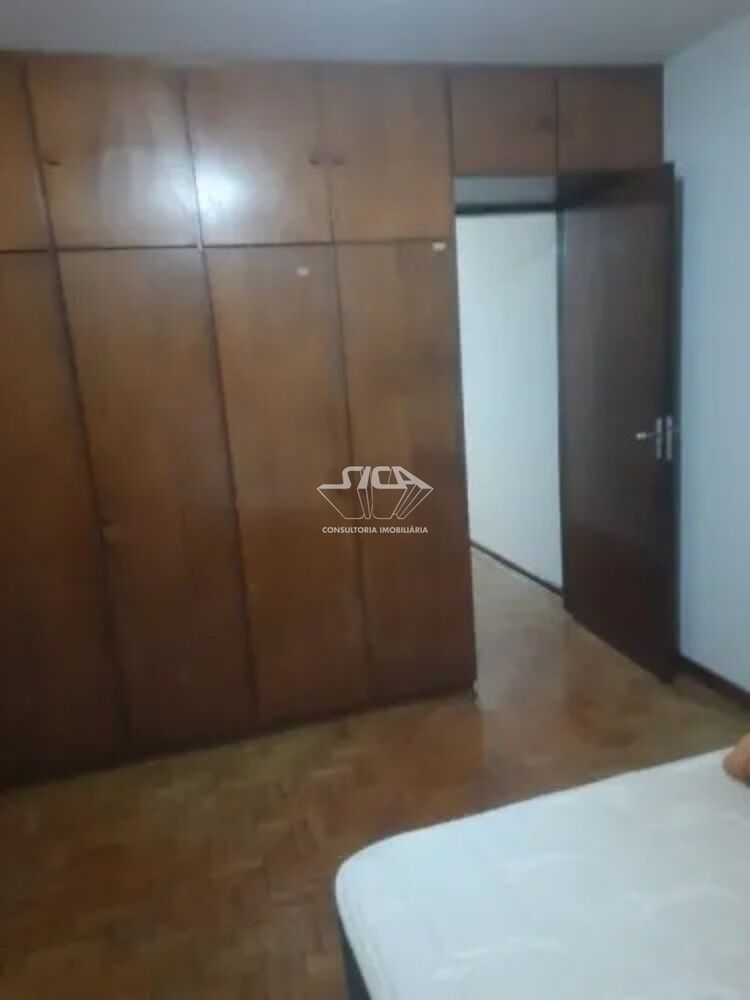 Casa, 4 quartos, 158 m² - Foto 11