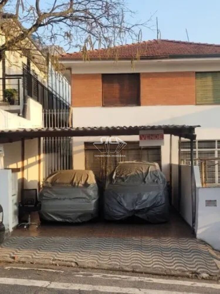 Casa, 4 quartos, 158 m² - Foto 14