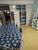 Casa, 4 quartos, 158 m² - Foto 3