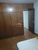 Casa, 4 quartos, 158 m² - Foto 4