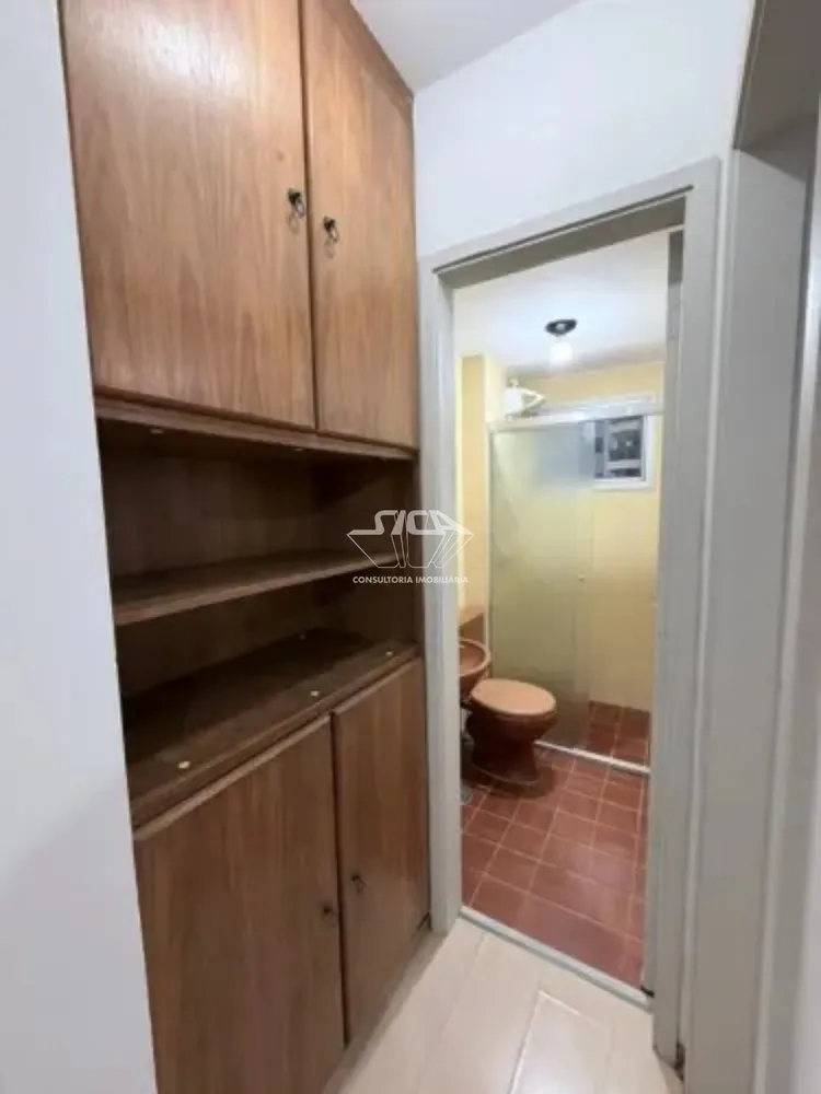Apartamento, 1 quarto, 43 m² - Foto 6
