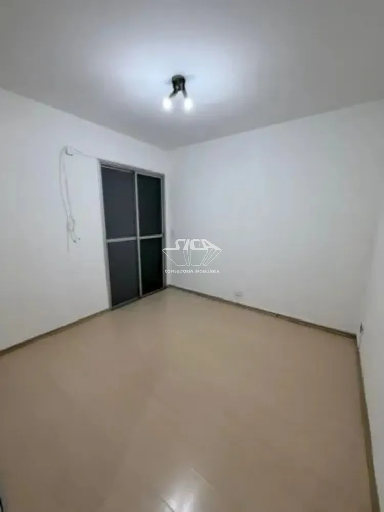 Apartamento, 1 quarto, 43 m² - Foto 4