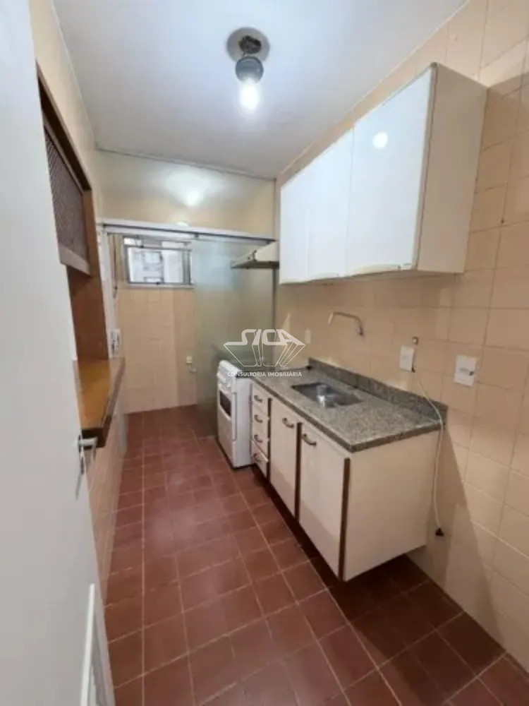 Apartamento, 1 quarto, 43 m² - Foto 11