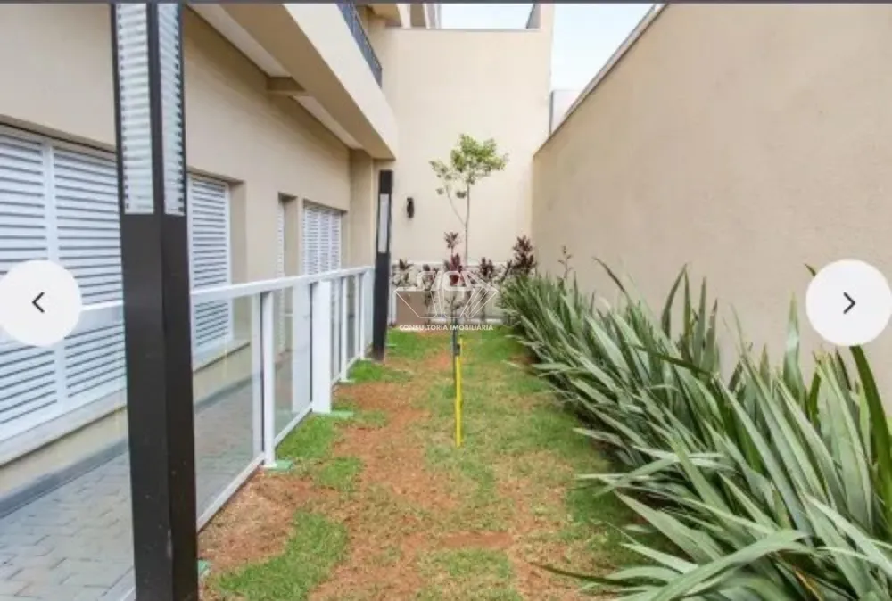 Apartamento, 1 quarto, 32 m² - Foto 15