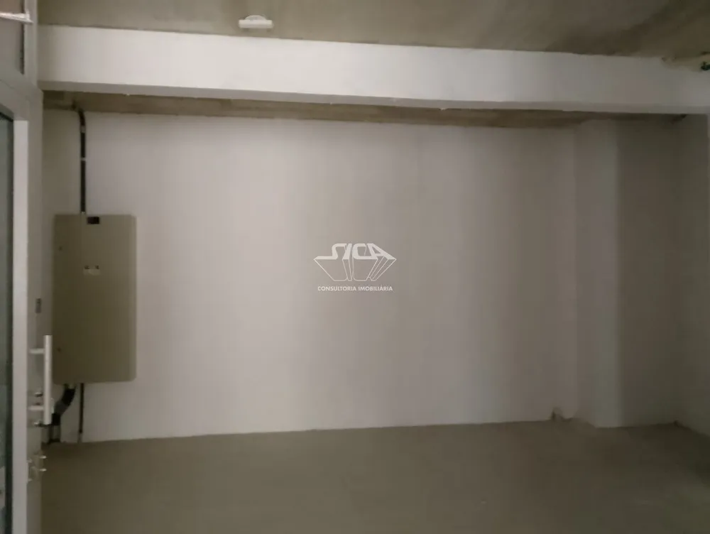 Loja-Salão, 245 m² - Foto 9