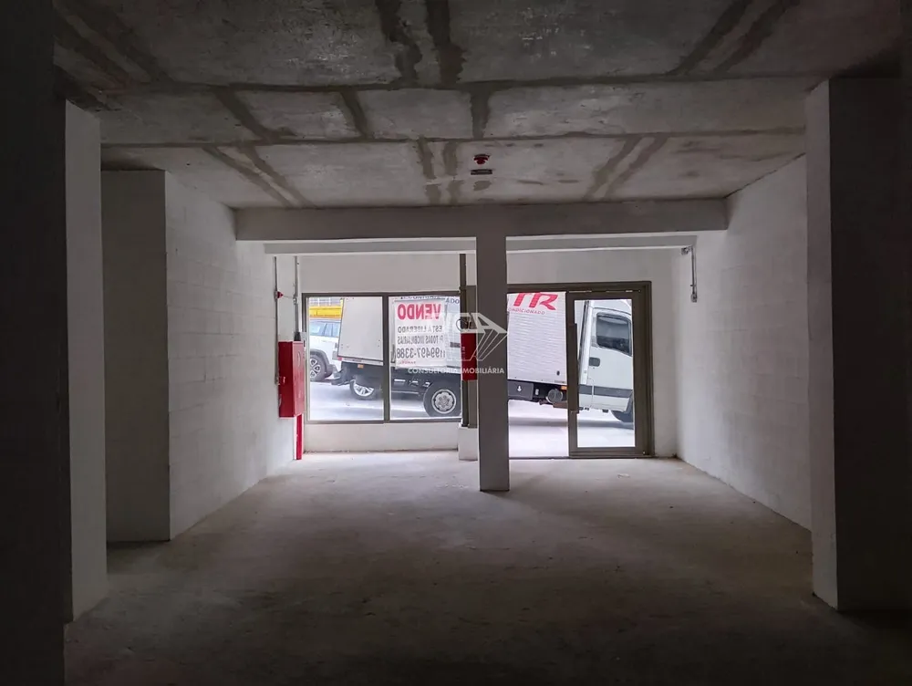 Loja-Salão, 245 m² - Foto 4