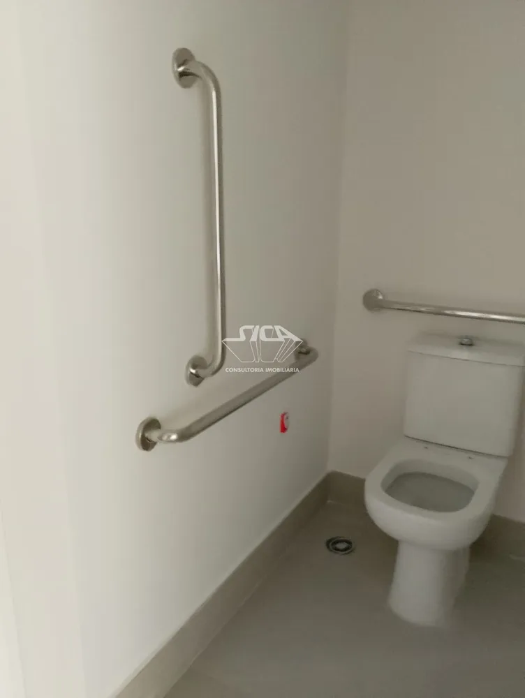 Loja-Salão, 245 m² - Foto 9