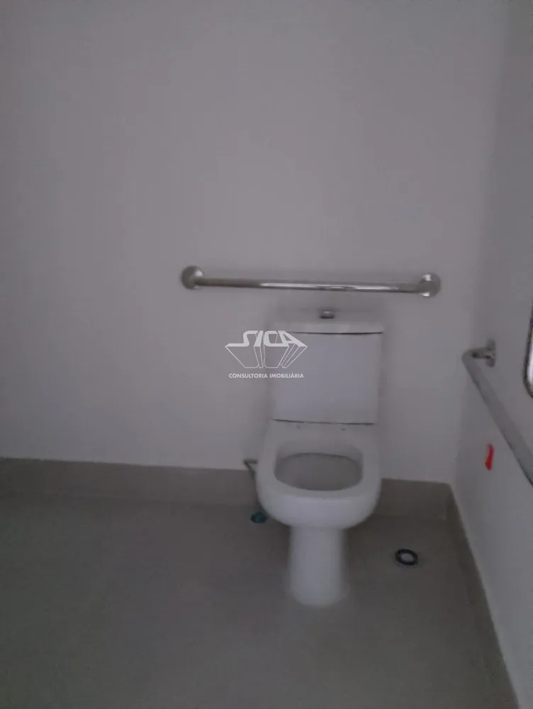 Loja-Salão, 245 m² - Foto 15