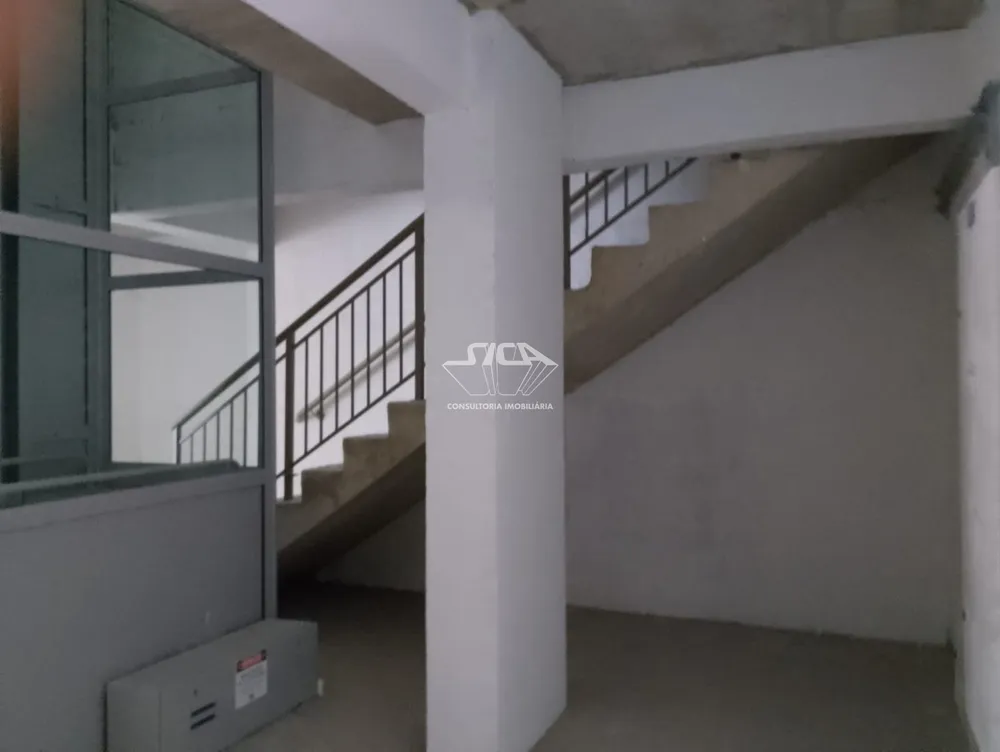 Loja-Salão, 245 m² - Foto 12