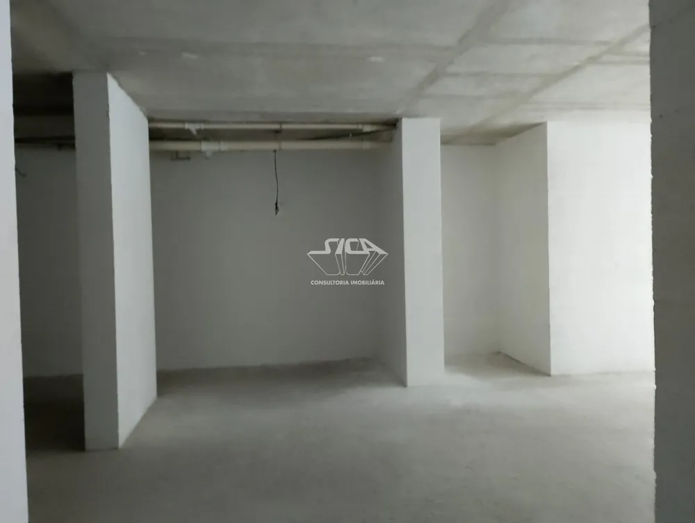 Loja-Salão, 245 m² - Foto 8