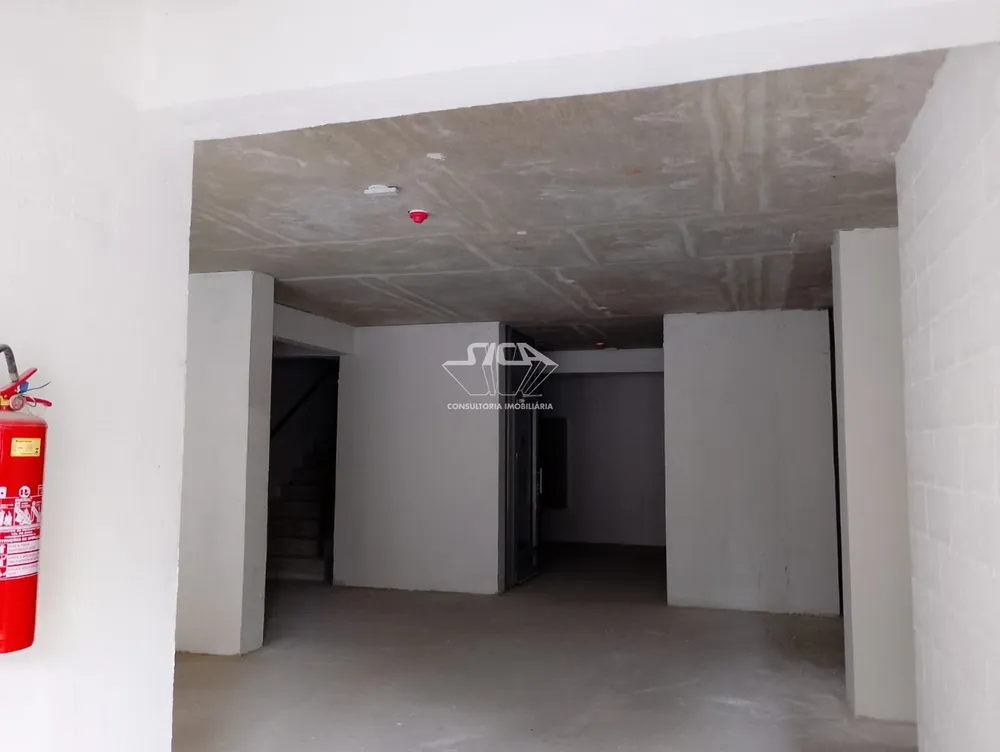 Loja-Salão, 245 m² - Foto 4