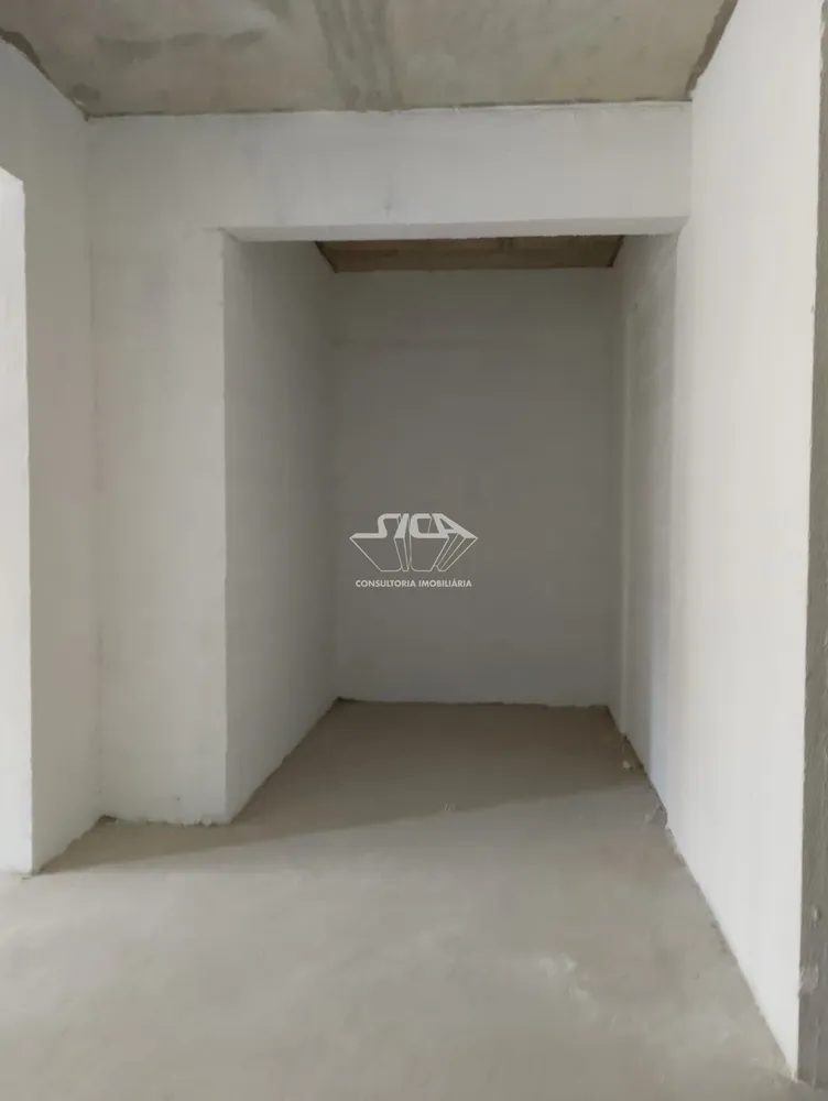Loja-Salão, 245 m² - Foto 11