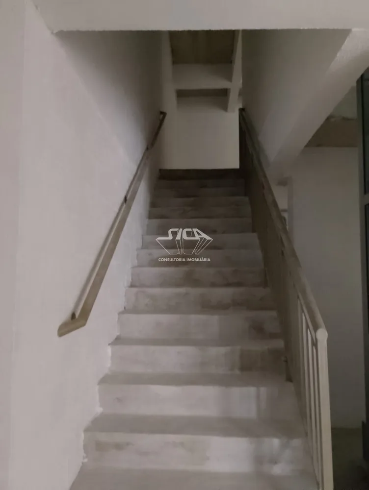 Loja-Salão, 245 m² - Foto 2