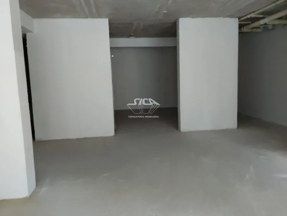 Loja-Salão, 245 m² - Foto 3