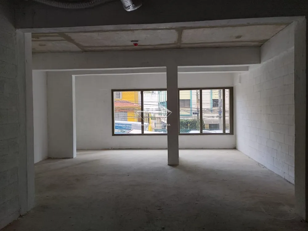 Loja-Salão, 245 m² - Foto 6