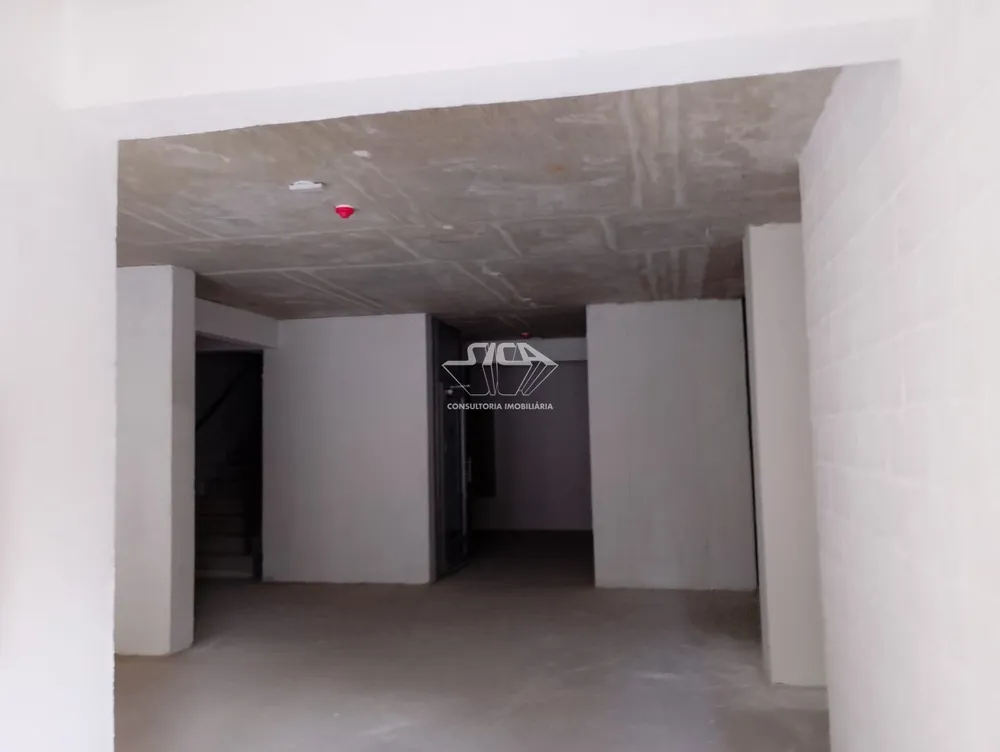 Loja-Salão, 245 m² - Foto 8