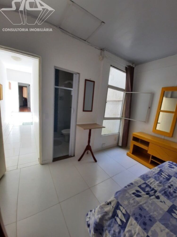 Sobrado, 4 quartos, 160 m² - Foto 8