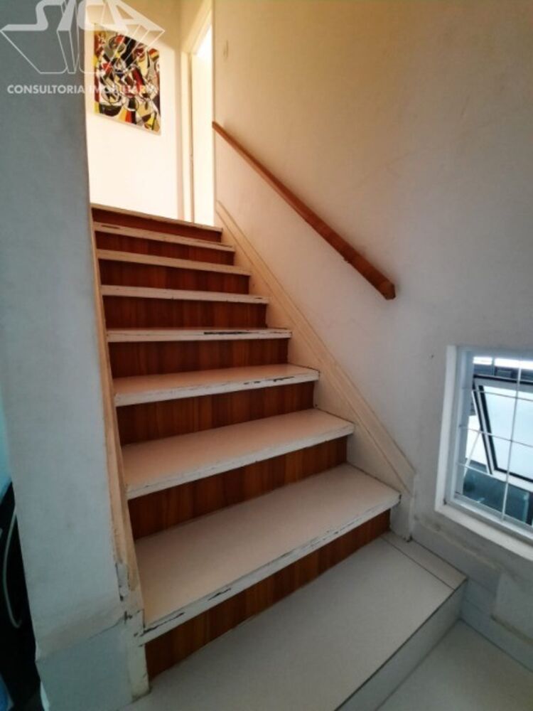 Sobrado, 4 quartos, 160 m² - Foto 4