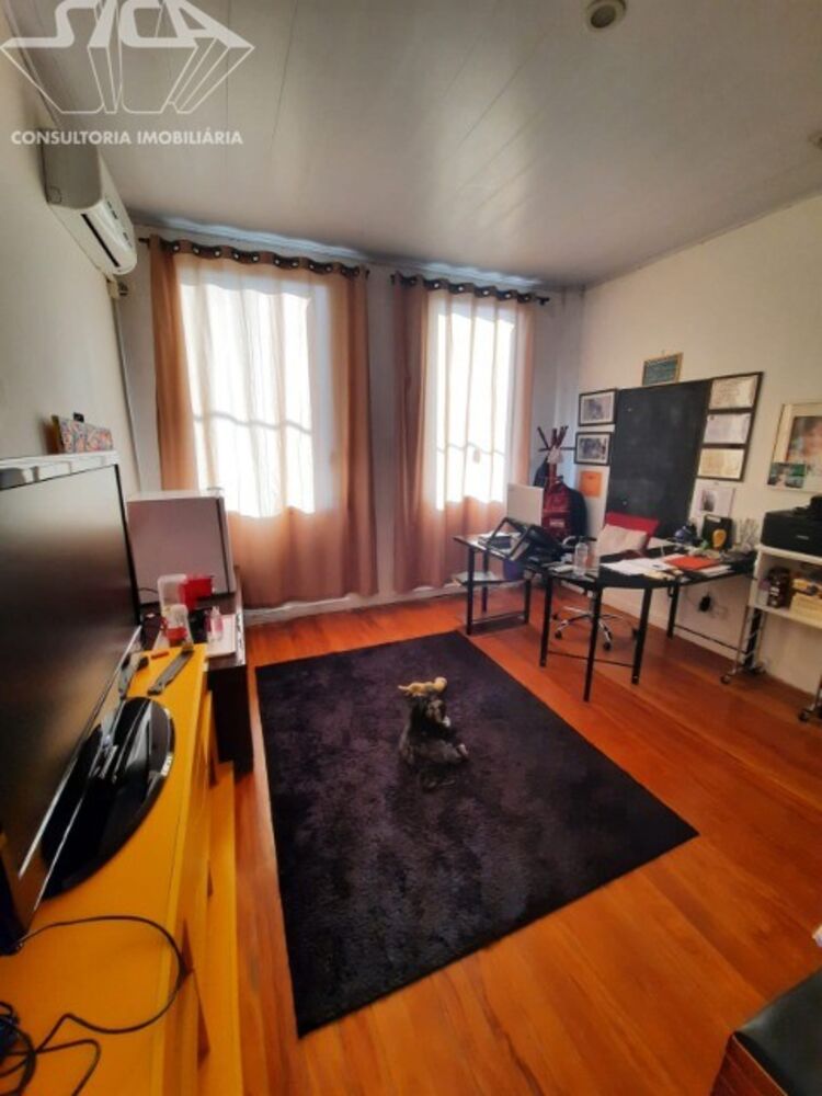 Sobrado, 4 quartos, 160 m² - Foto 2