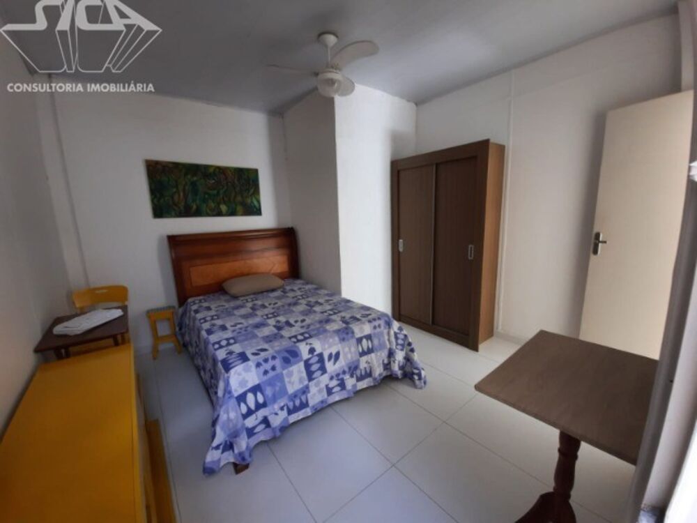 Sobrado, 4 quartos, 160 m² - Foto 7