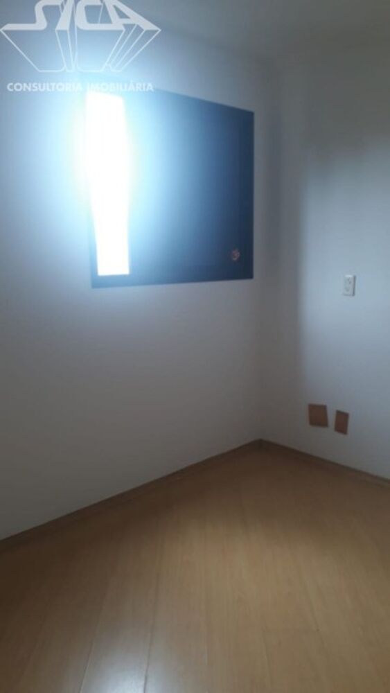 Apartamento, 1 quarto, 38 m² - Foto 12