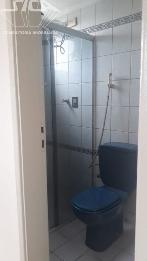 Apartamento, 1 quarto, 38 m² - Foto 6