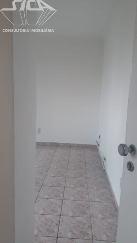 Apartamento, 1 quarto, 38 m² - Foto 10