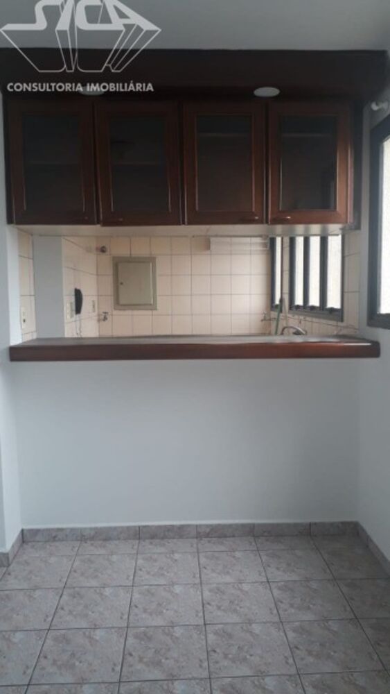 Apartamento, 1 quarto, 38 m² - Foto 9