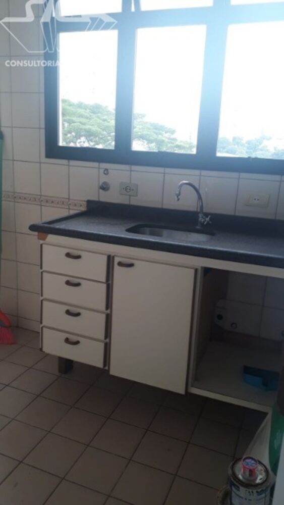 Apartamento, 1 quarto, 38 m² - Foto 8