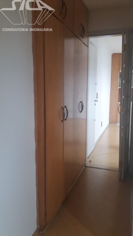 Apartamento, 1 quarto, 38 m² - Foto 5