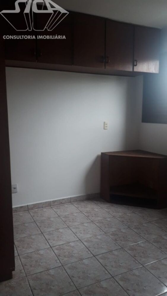Apartamento, 1 quarto, 38 m² - Foto 4