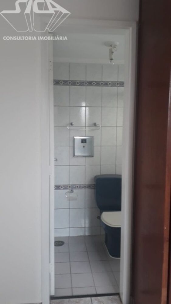 Apartamento, 1 quarto, 38 m² - Foto 7