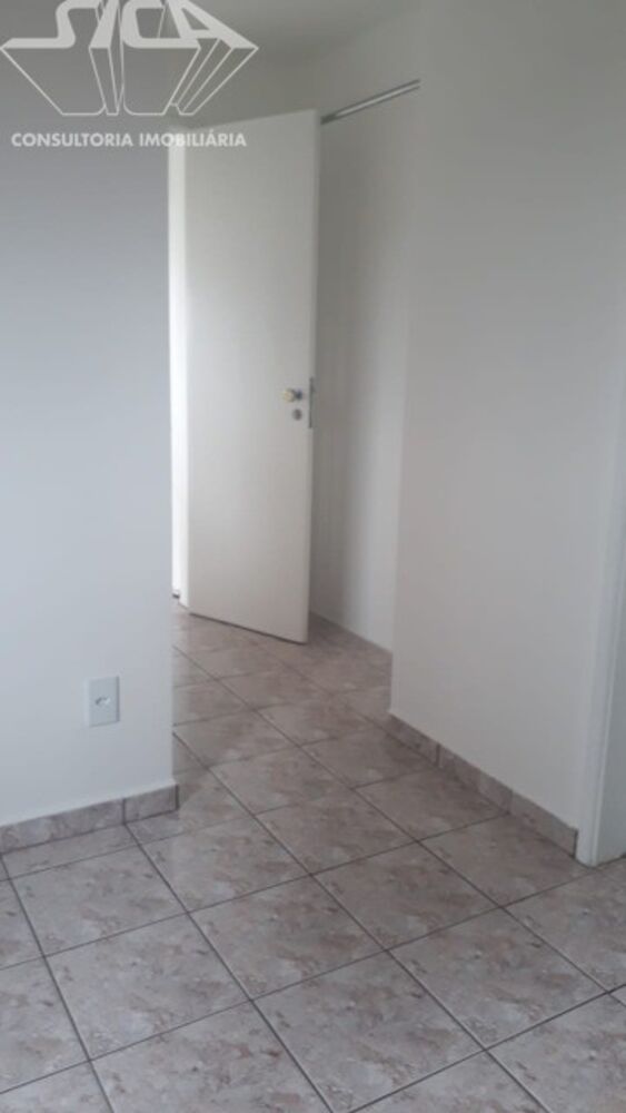 Apartamento, 1 quarto, 38 m² - Foto 1
