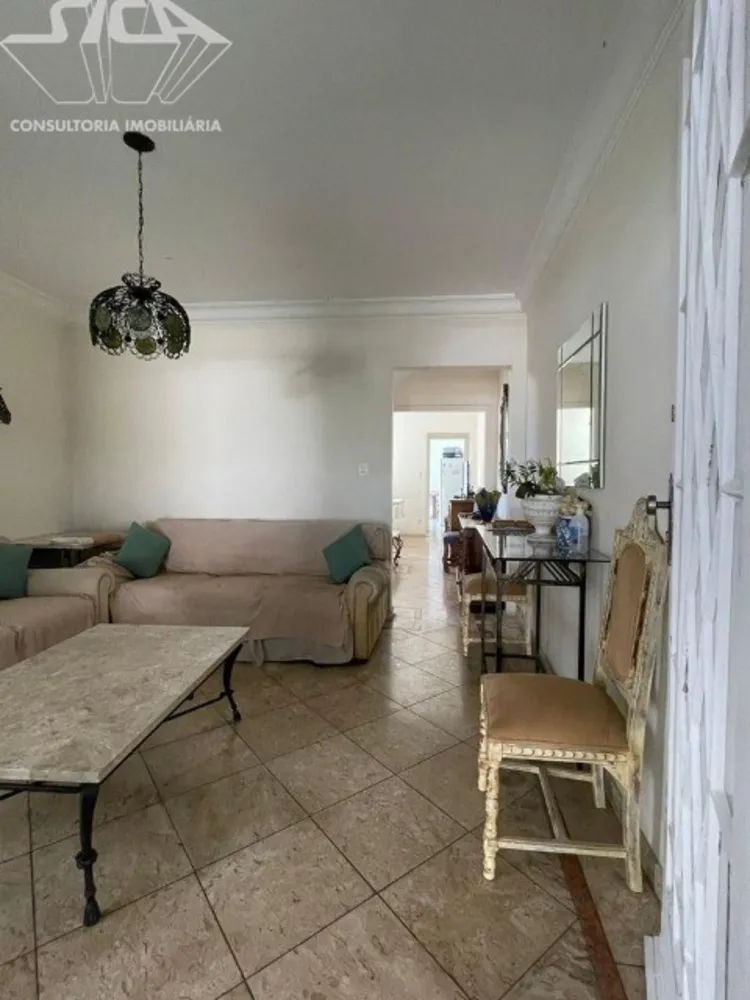 Sobrado, 4 quartos - Foto 33