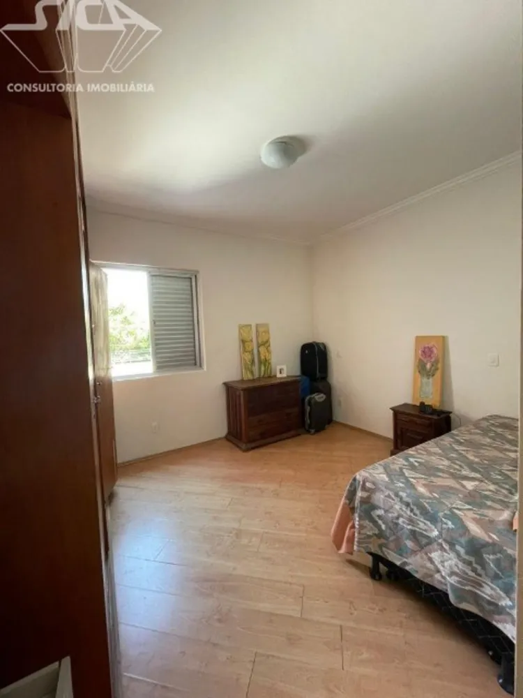 Sobrado, 4 quartos - Foto 7