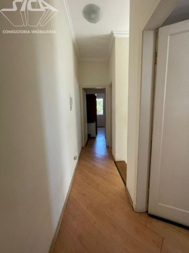 Sobrado, 4 quartos - Foto 5