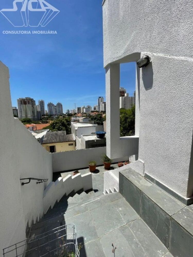 Sobrado, 4 quartos - Foto 15