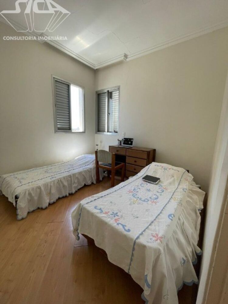 Sobrado, 4 quartos - Foto 18