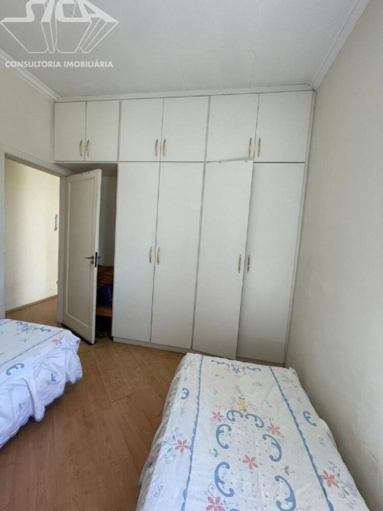 Sobrado, 4 quartos - Foto 10