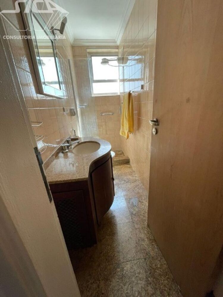 Sobrado, 4 quartos - Foto 6