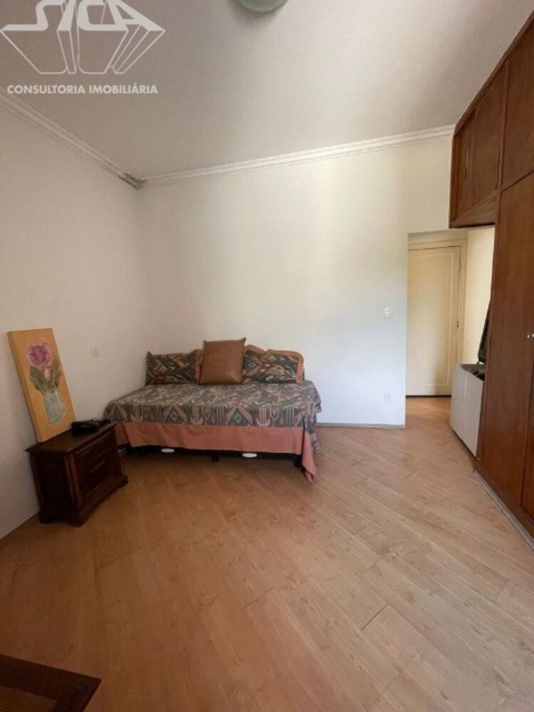 Sobrado, 4 quartos - Foto 24