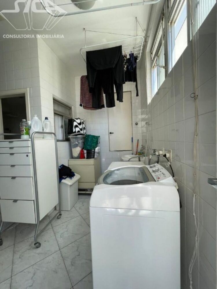 Sobrado, 4 quartos - Foto 20
