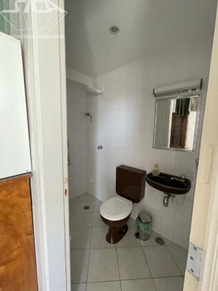 Sobrado, 4 quartos - Foto 7