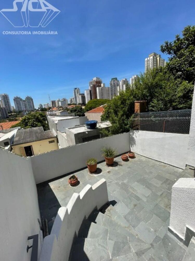 Sobrado, 4 quartos - Foto 14