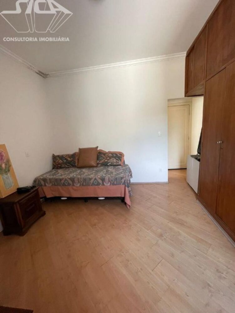 Sobrado, 4 quartos - Foto 22