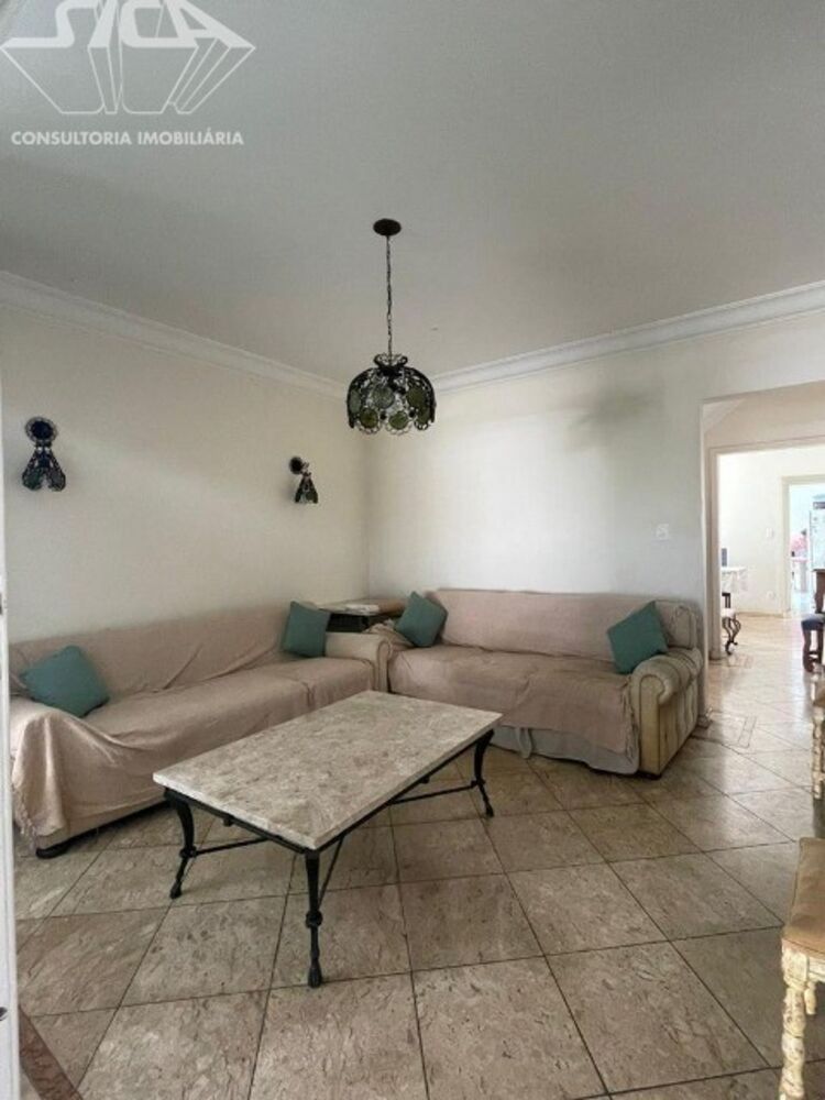 Sobrado, 4 quartos - Foto 12