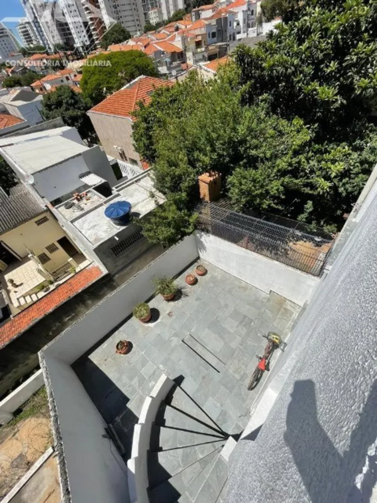 Sobrado, 4 quartos - Foto 3