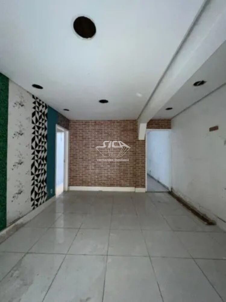 Prédio Inteiro à venda e aluguel com 3 quartos, 140m² - Foto 3