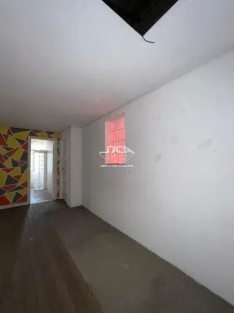 Prédio Inteiro à venda e aluguel com 3 quartos, 140m² - Foto 5