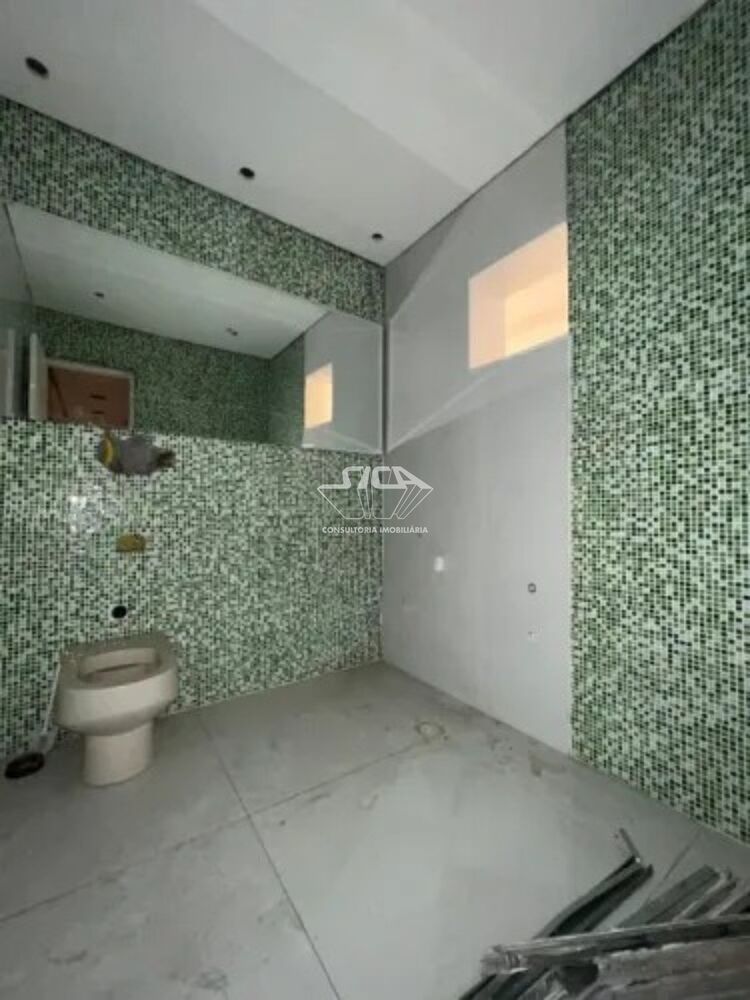 Prédio Inteiro à venda e aluguel com 3 quartos, 140m² - Foto 4